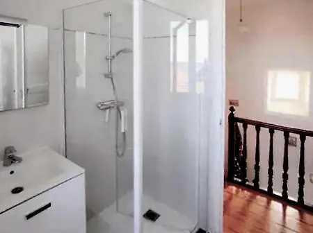 Βίλα Ker Lucie- Les De La Cote D'amour ! *