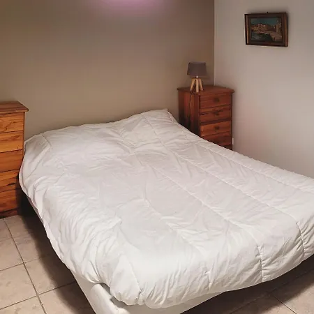 Ker Lucie- Les De La Cote D'amour ! * Batz-sur-Mer