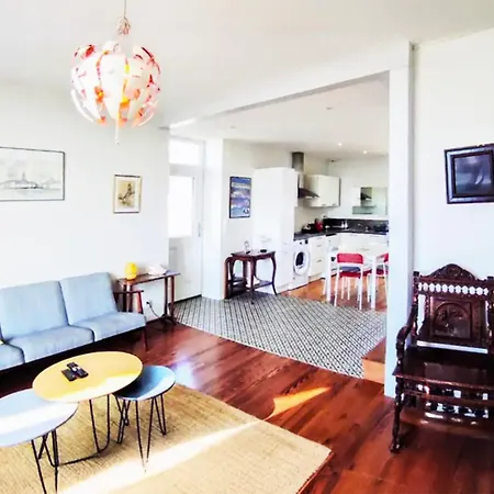 Ker Lucie- Les De La Cote D'amour !