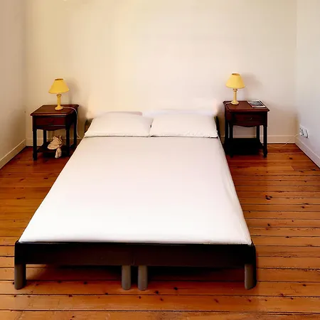 Ker Lucie- Les De La Cote D'amour ! * Batz-sur-Mer