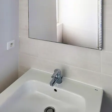 Ker Lucie- Les De La Cote D'amour !