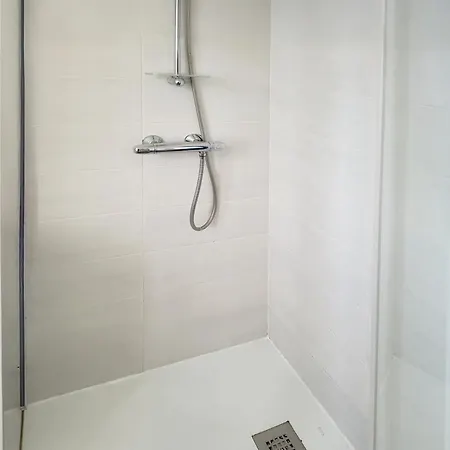 Ker Lucie- Les De La Cote D'amour !