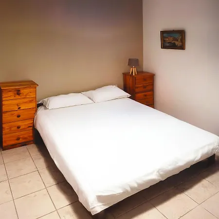 Ker Lucie- Les De La Cote D'amour ! Villa