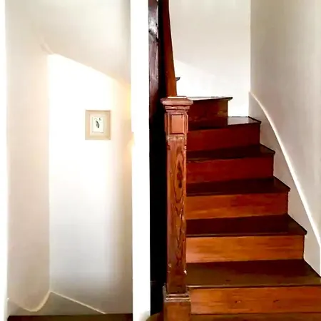 Ker Lucie- Les De La Cote D'amour ! Villa