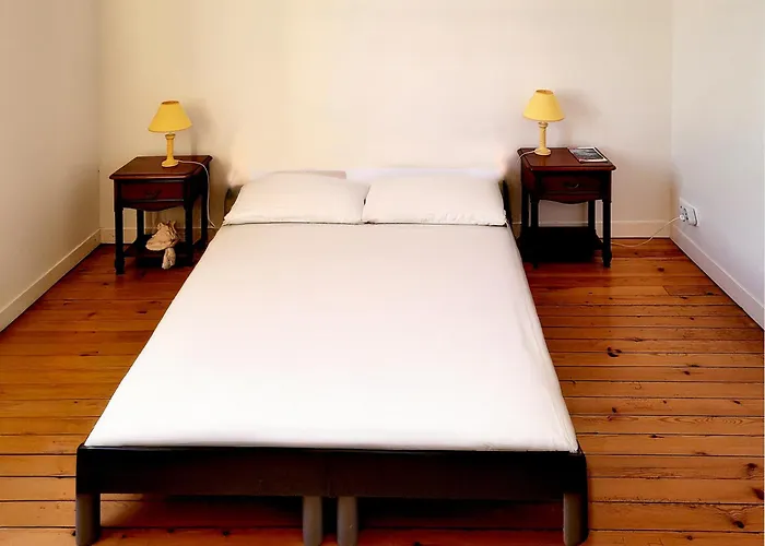 Ker Lucie- Les De La Cote D'amour ! * 바츠 쉬르 메르