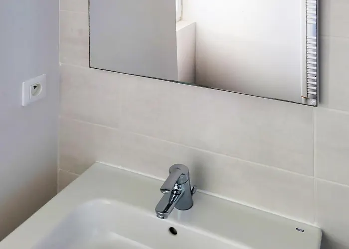 Ker Lucie- Les De La Cote D'amour !