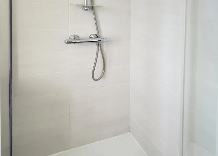 Ker Lucie- Les De La Cote D'amour !