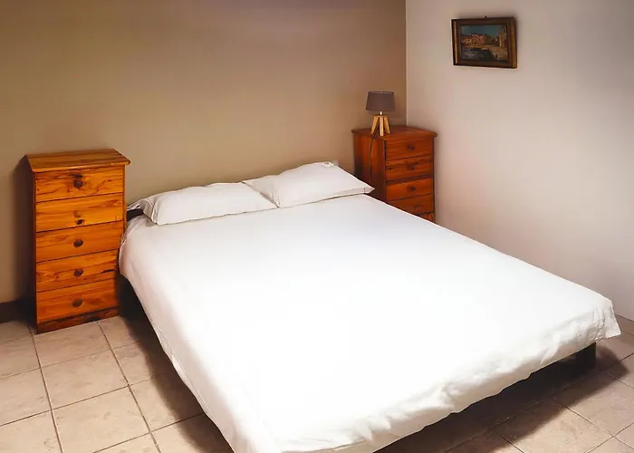 Ker Lucie- Les De La Cote D'amour ! 빌라